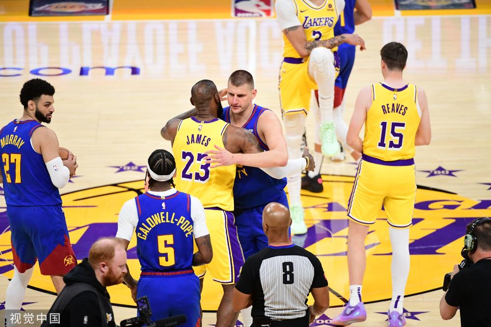 但能在转会 但能在转会