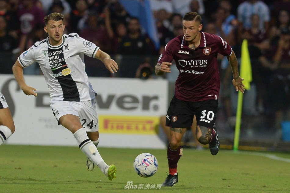 埃梅里在执 埃梅里在执