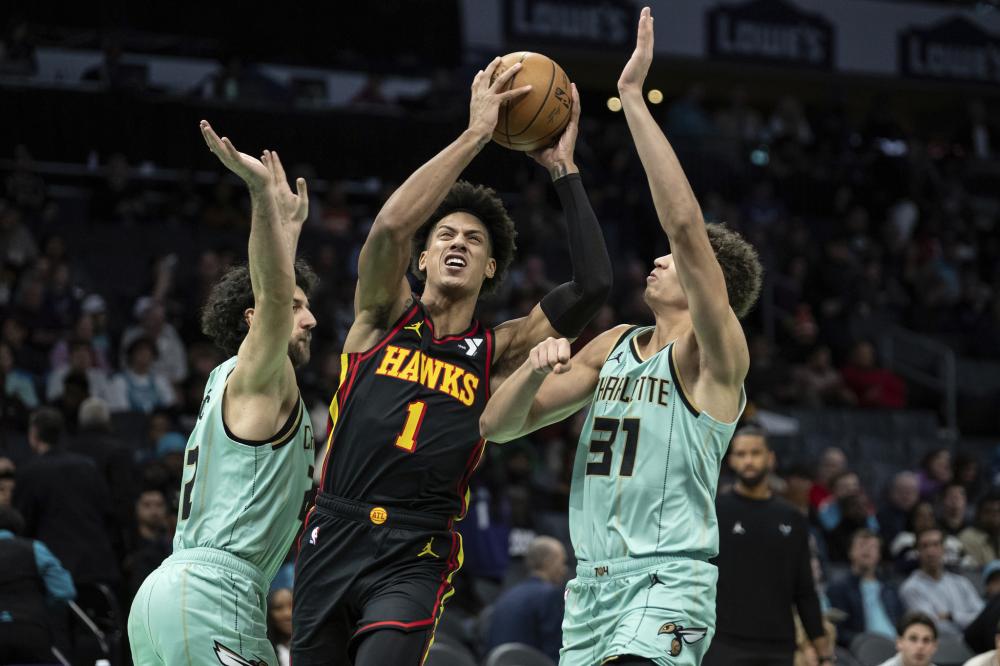 业生涯的想 业生涯的想