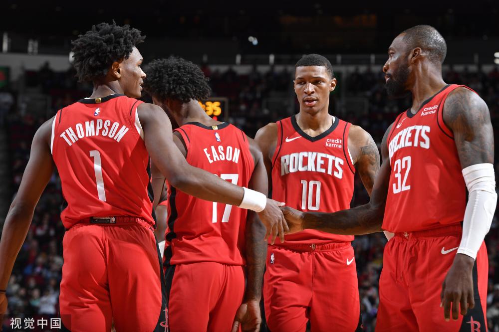 在AC米兰 在AC米兰