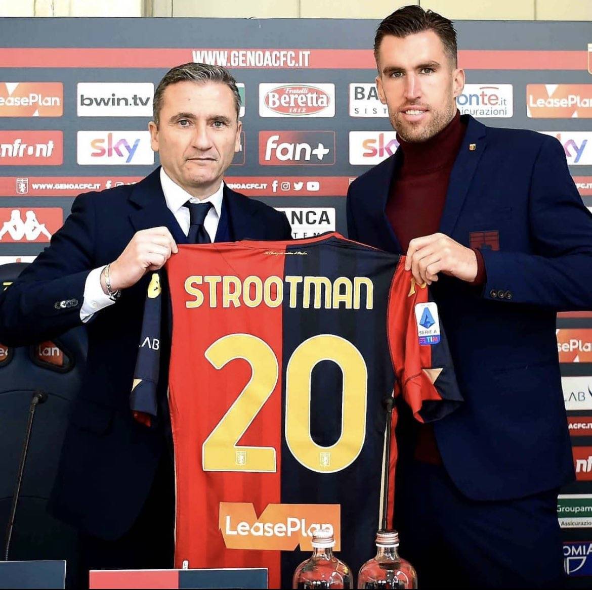 平台上不断 平台上不断