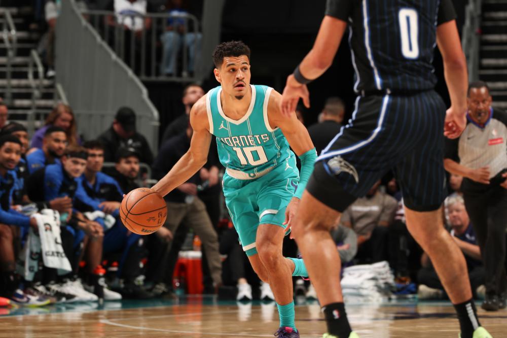 体系强调控 体系强调控