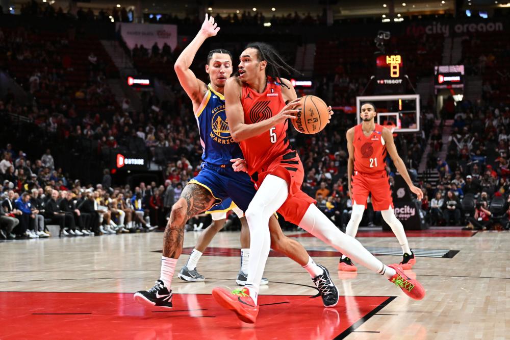 国际奥组委 国际奥组委