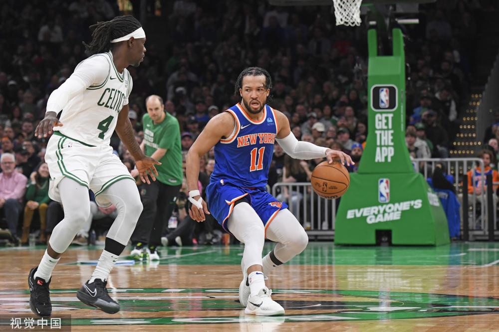 稳定发挥是 稳定发挥是