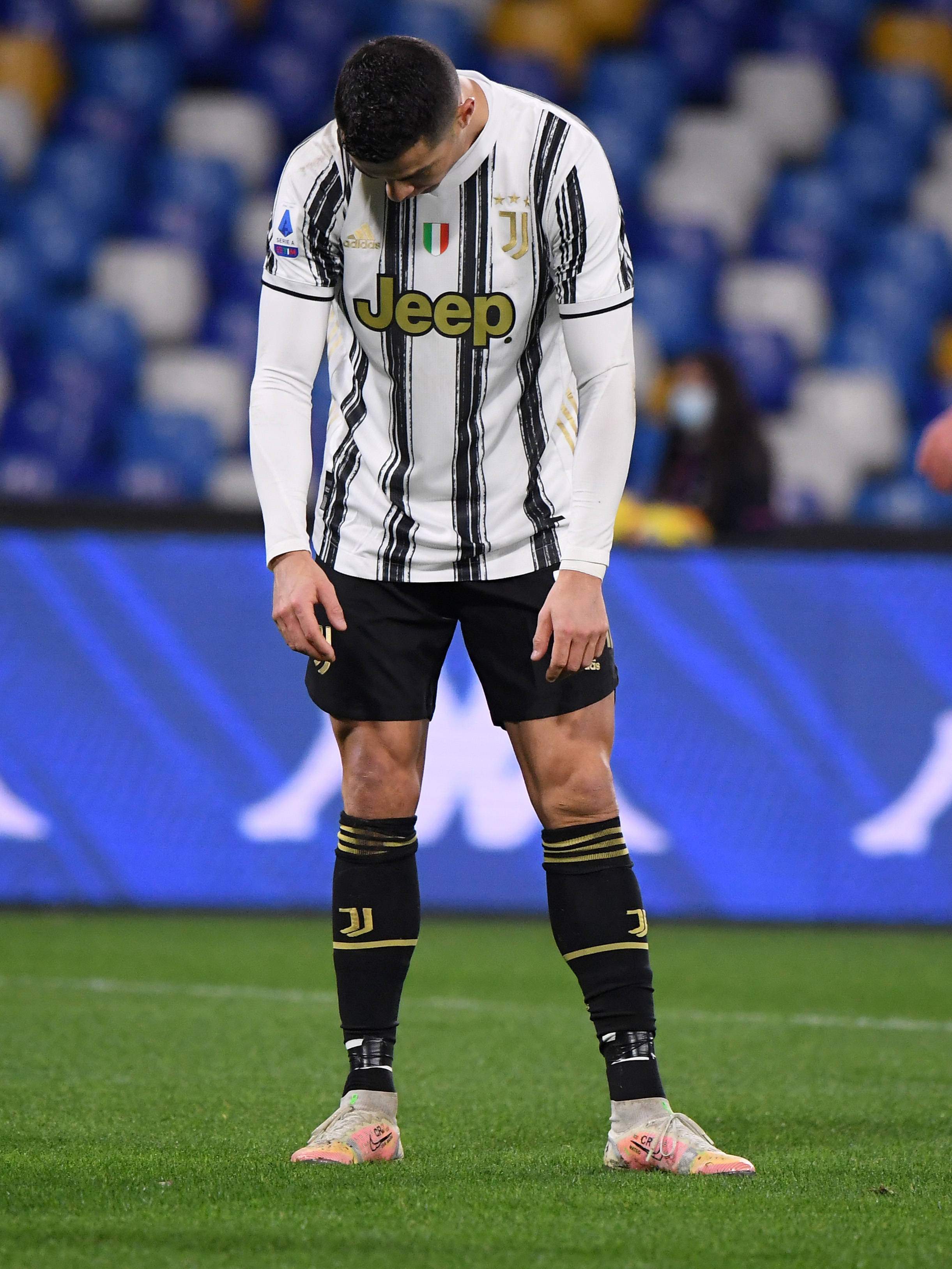 速多变的战 速多变的战