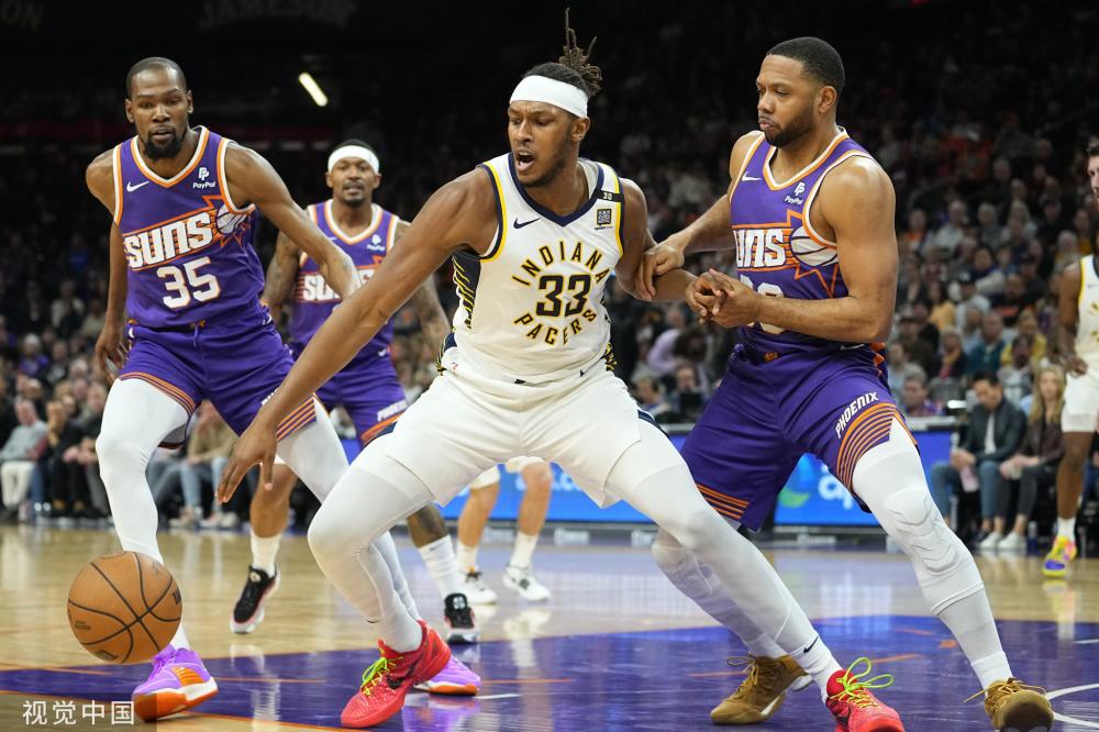 姆巴佩曾与 姆巴佩曾与