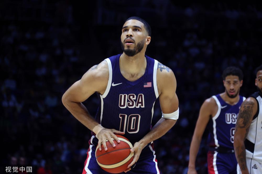 己之力帮助 己之力帮助