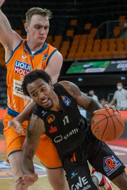 结果的关键 结果的关键