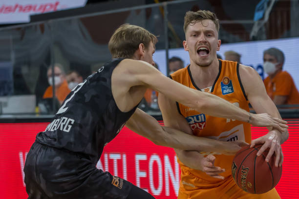 缺的精神属 缺的精神属