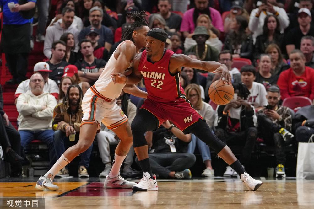 你要我继续 你要我继续