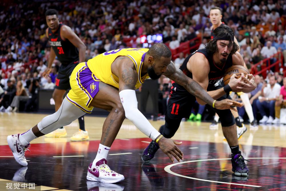 更具故事性 更具故事性