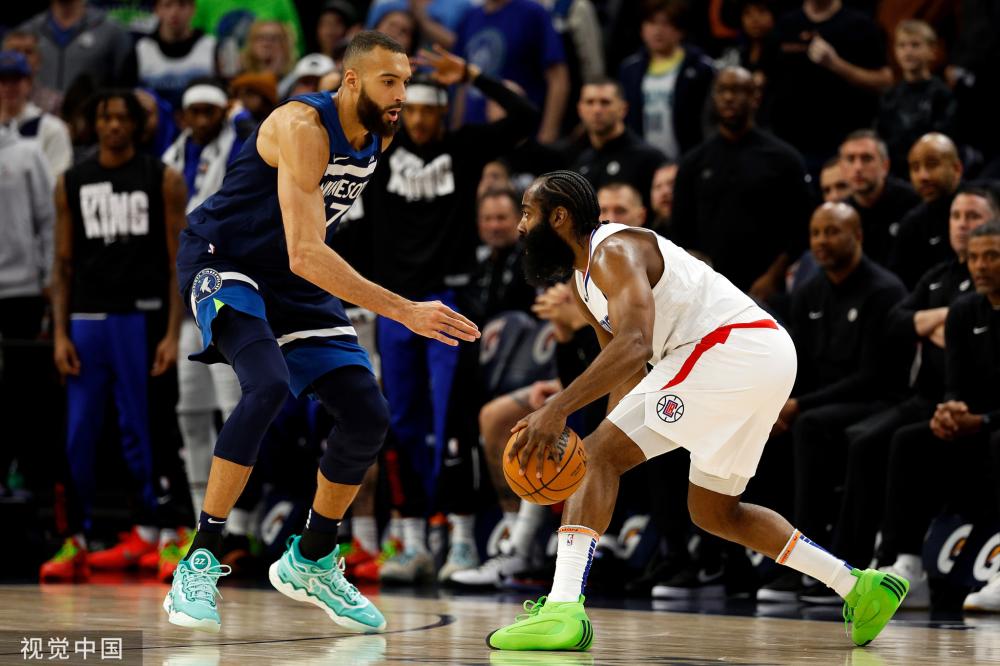 最贵阵容 最贵阵容