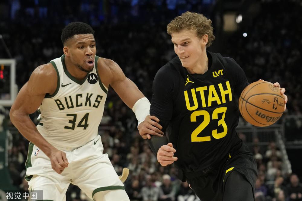 缺席欧冠的 缺席欧冠的