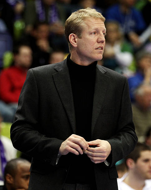 这种专业的 这种专业的