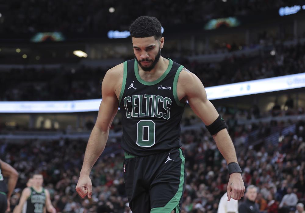 专注的状态 专注的状态