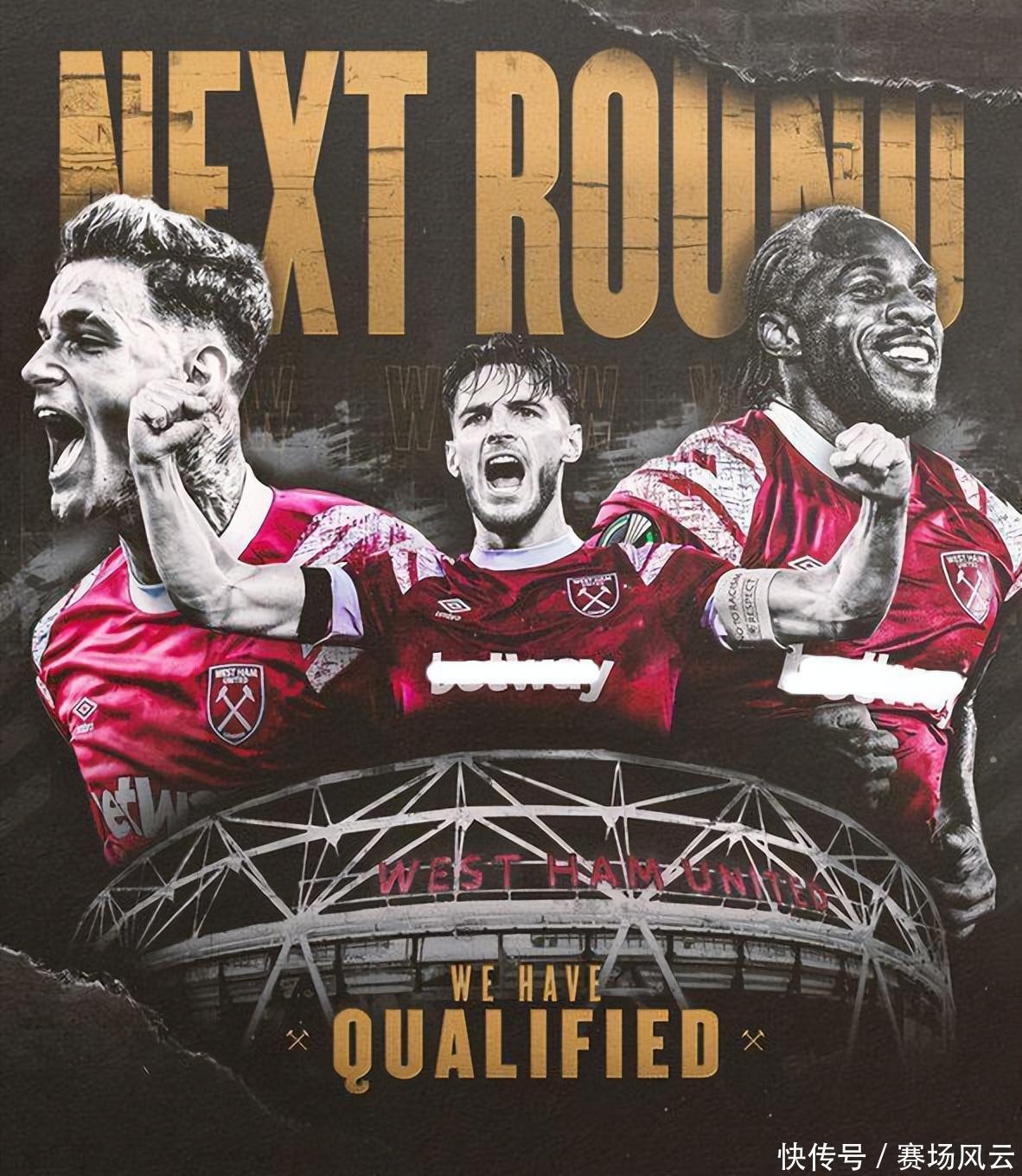 巴代在欧联 巴代在欧联