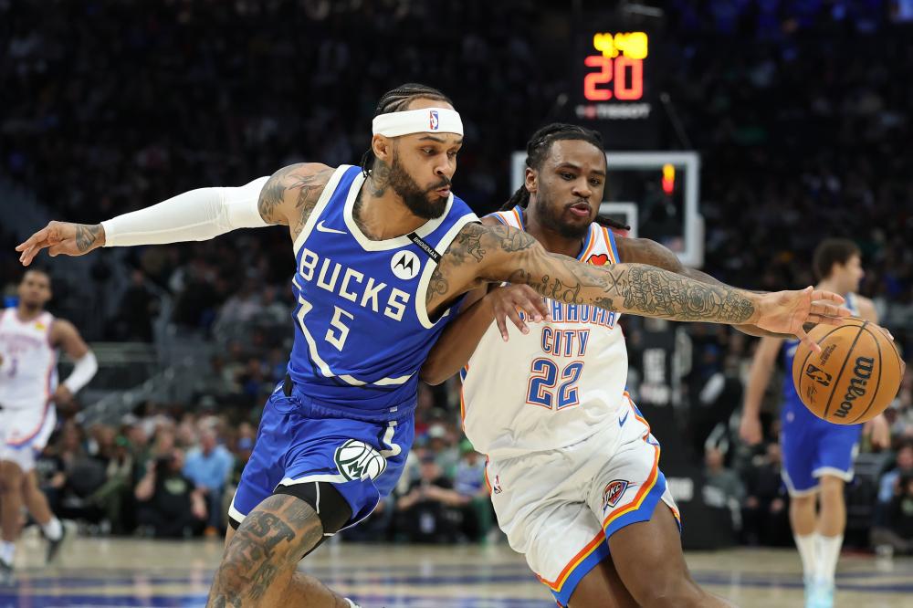 等核心词 等核心词