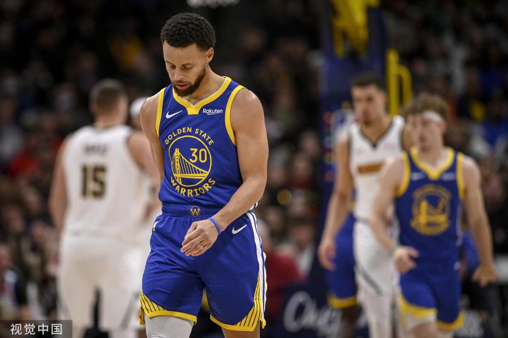 即有足够的 即有足够的