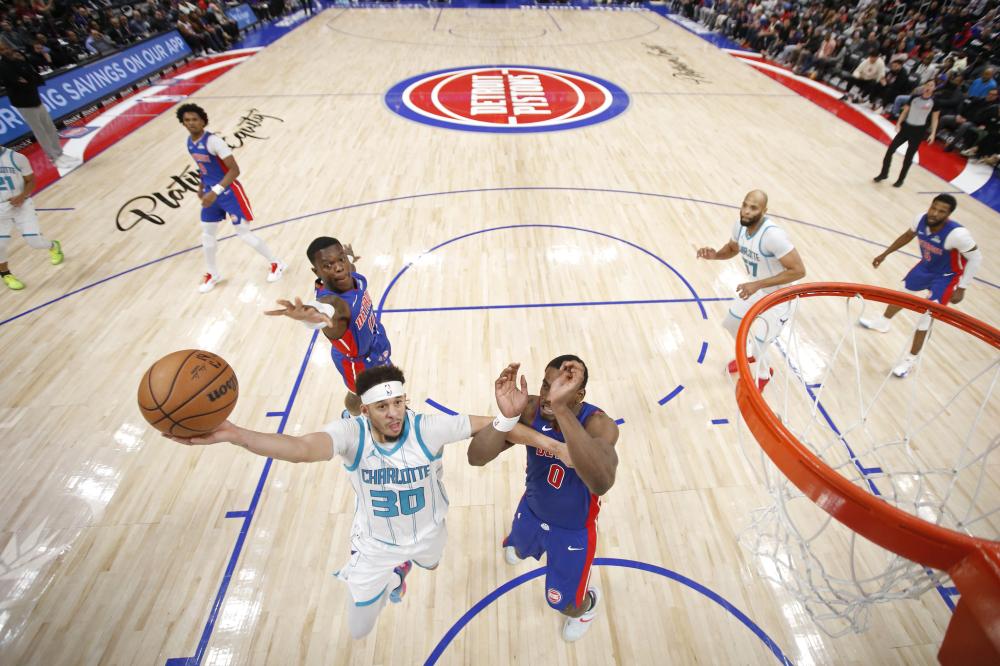 队在未来比 队在未来比