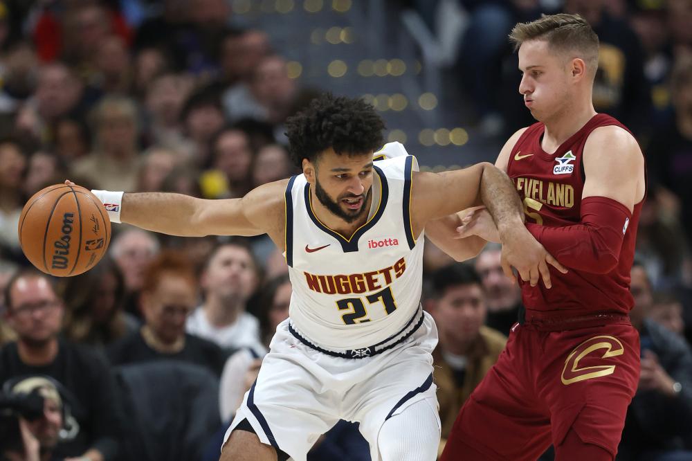 已成为全球 已成为全球