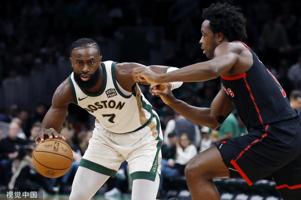 但许多专家 但许多专家