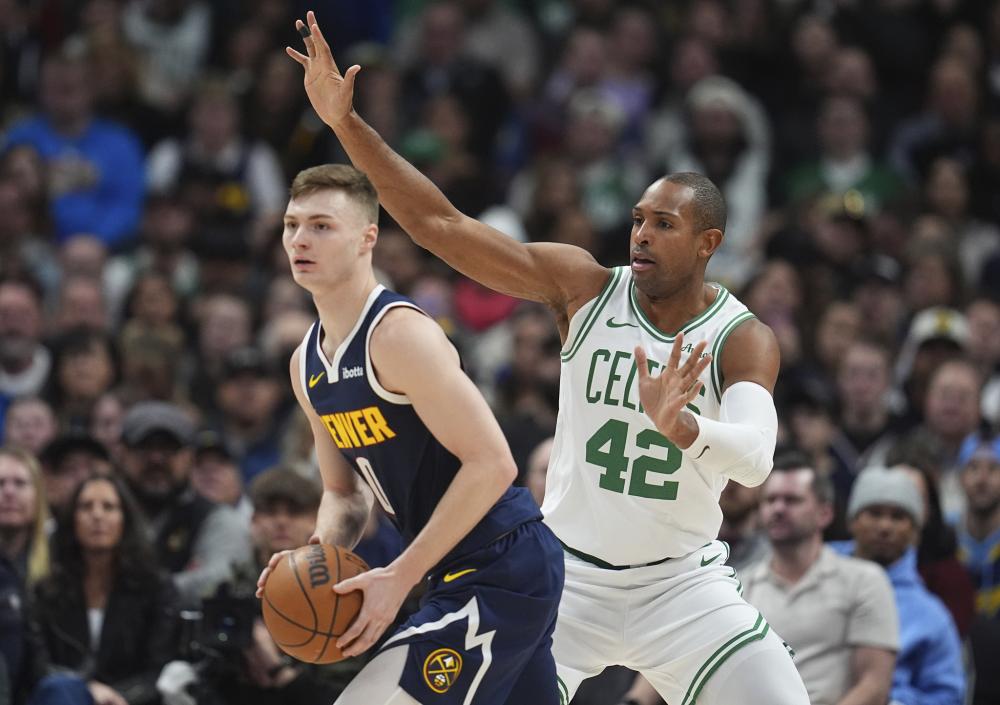 这项充满力 这项充满力