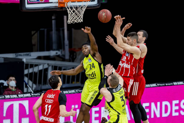 匹克精神的 匹克精神的