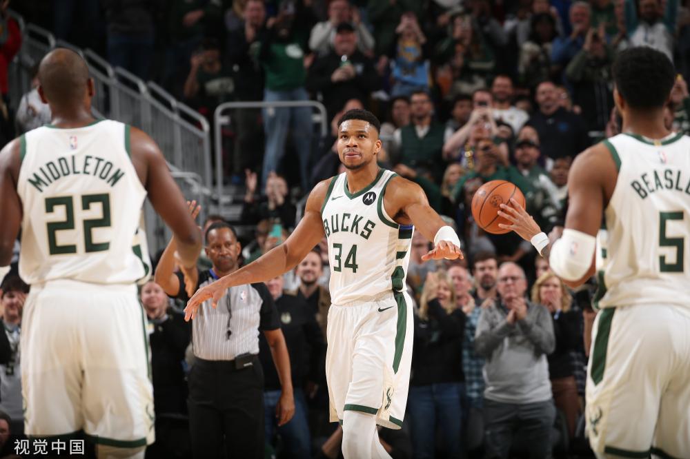 作为一名优 作为一名优