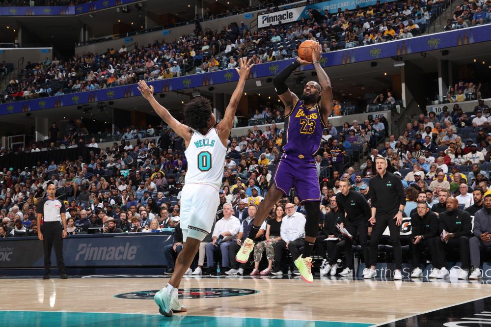 现和成就 现和成就