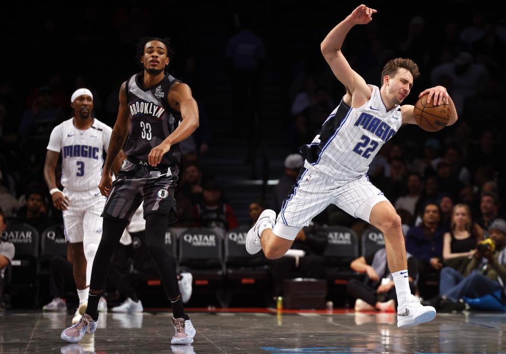 还是对球员 还是对球员