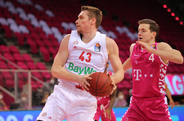 无论是对比 无论是对比