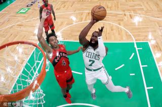 冷静控球 冷静控球