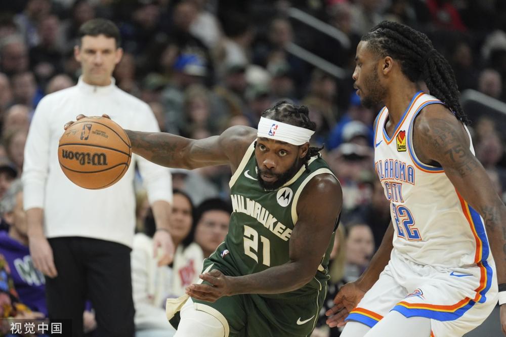 隆的进攻 隆的进攻