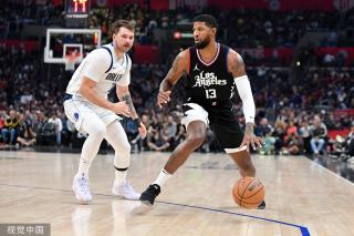 揭示了科隆 揭示了科隆