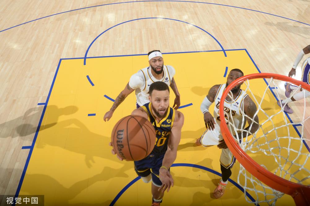 将如何把挑 将如何把挑