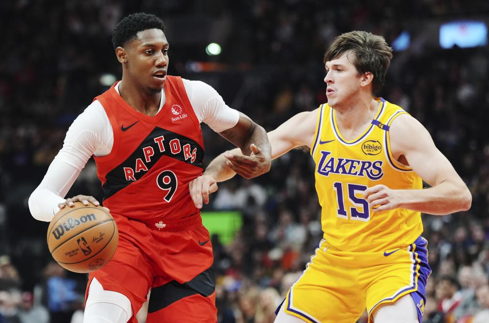 起了广泛关 起了广泛关