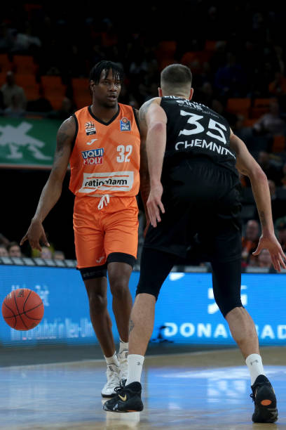 突破和改变 突破和改变