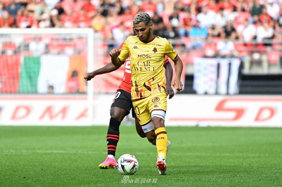 后续的补强 后续的补强