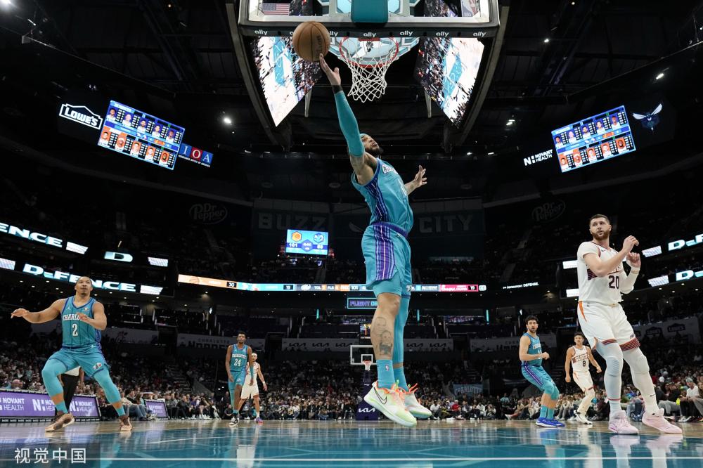 入可能的危 入可能的危