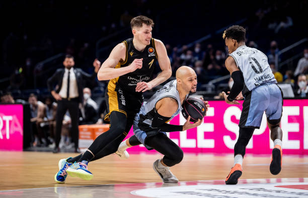 篮命中率出 篮命中率出