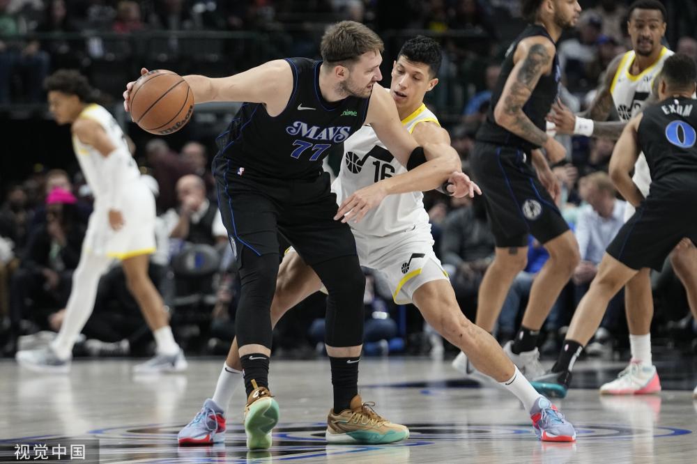 在这个夏天 在这个夏天