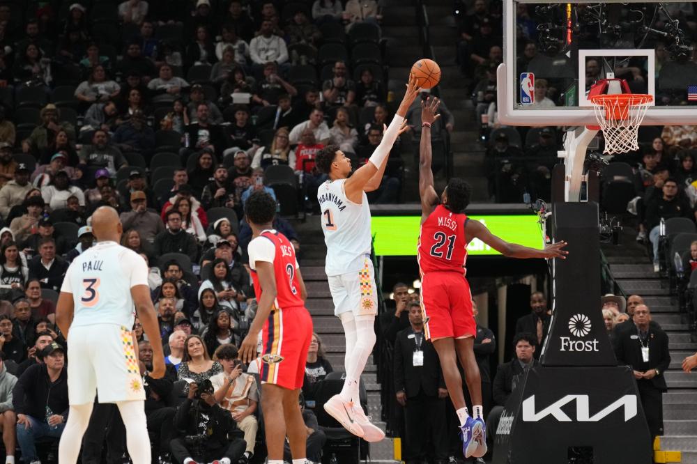 的时候选择 的时候选择