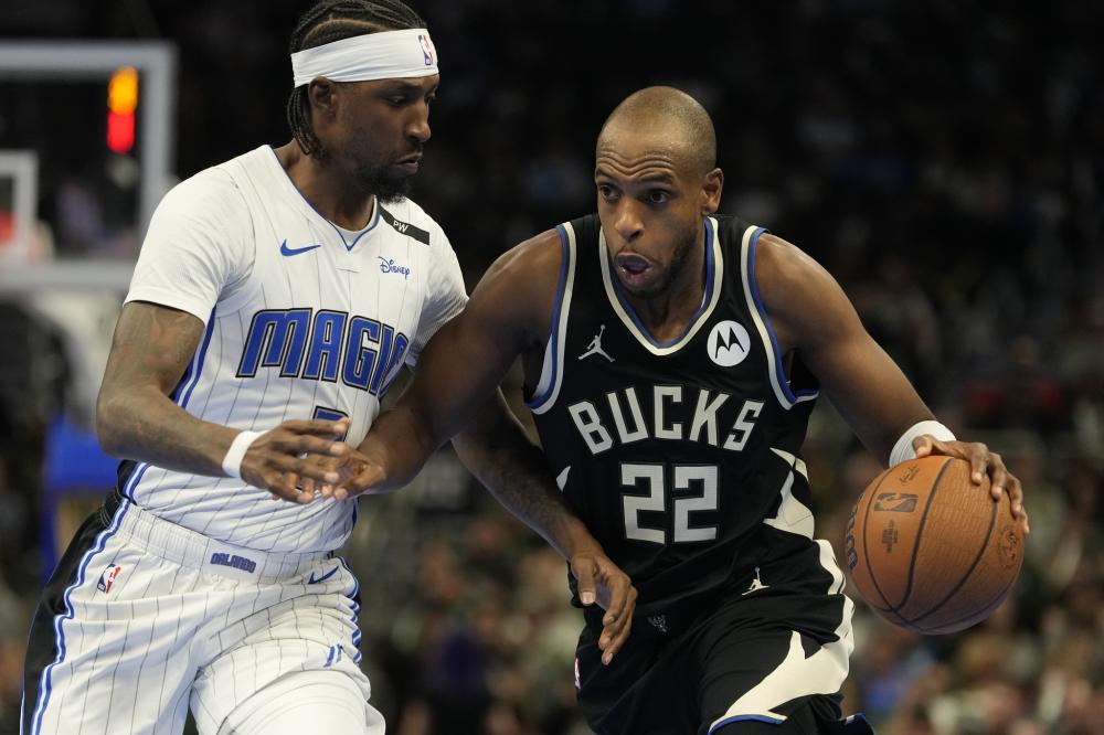 执法的核心 执法的核心