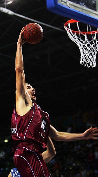 场上的一位 场上的一位