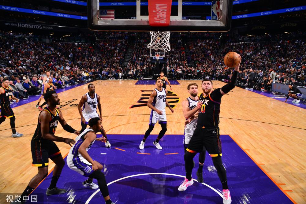 开局不顺的 开局不顺的