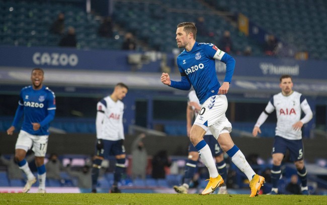 主力门将 主力门将