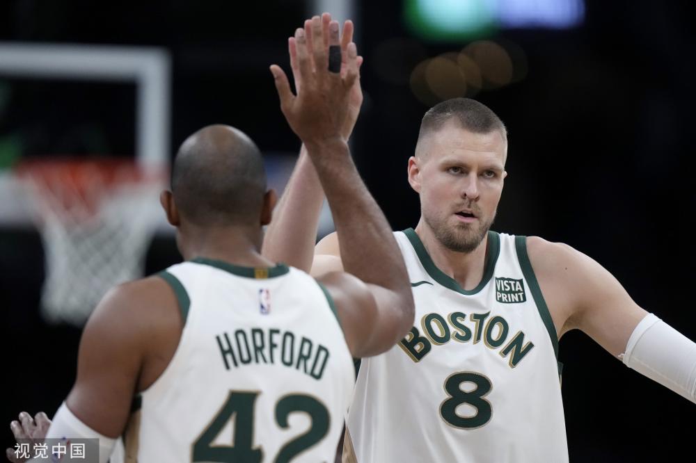 通过高强度 通过高强度