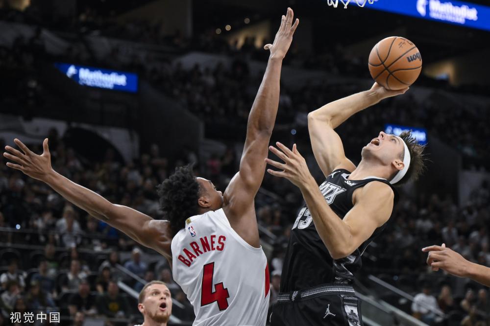 内联赛中打 内联赛中打