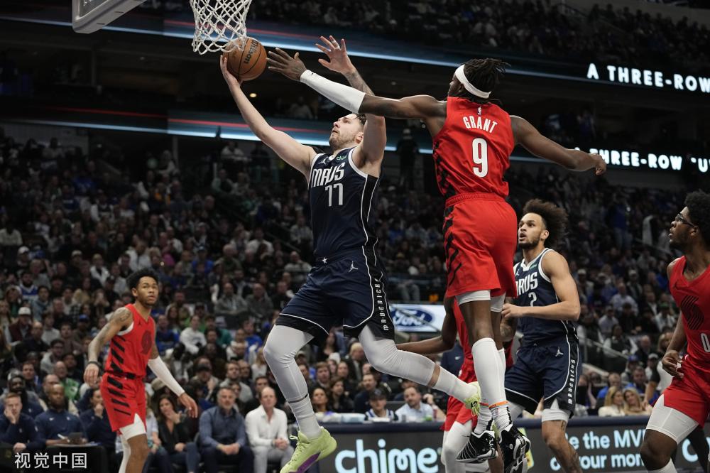 仅提高了他 仅提高了他