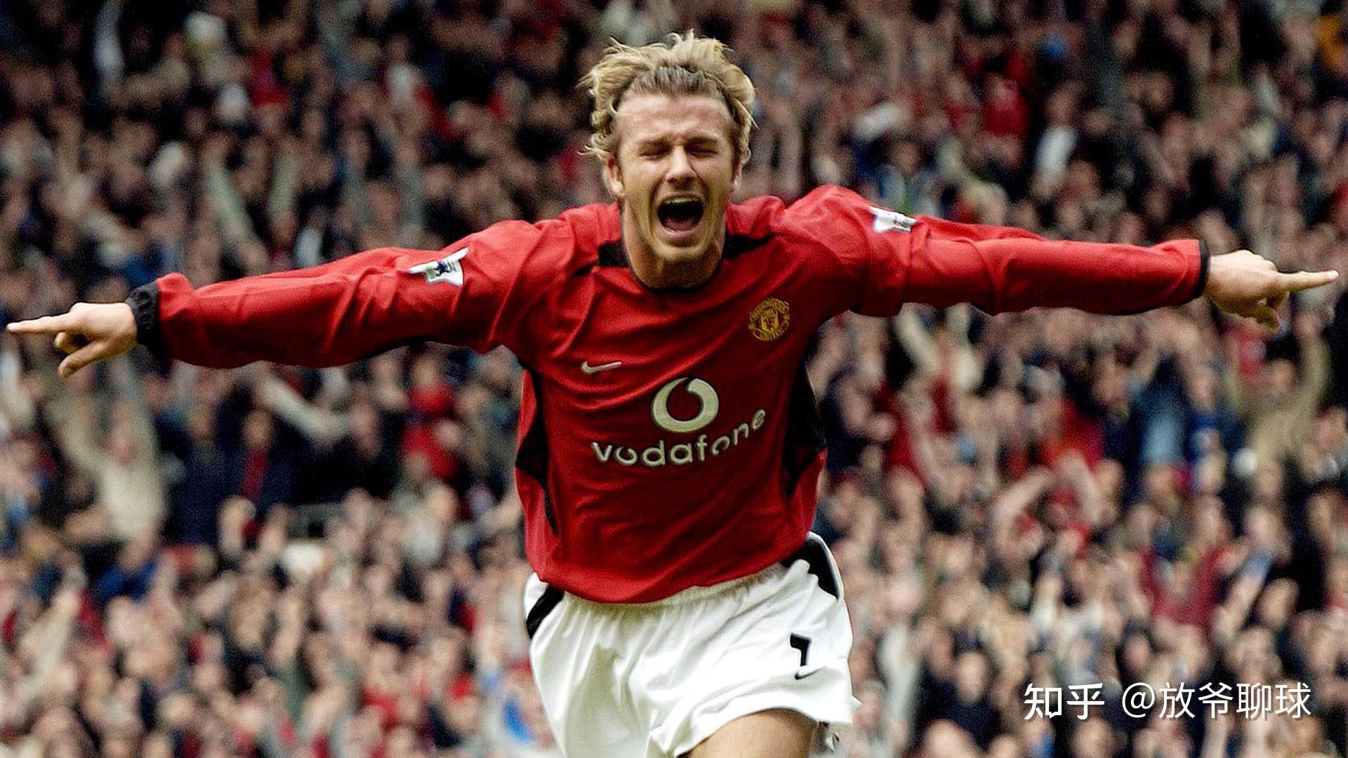 分析科拉平 分析科拉平